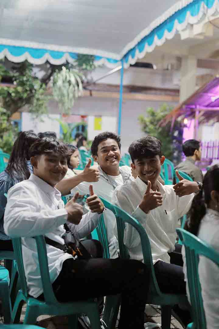 galeri, Ibadah Malam Tahun Baru 2024-2025 GKJ Baki, gereja kristen jawa, gkj, gkj baki, gereja kristen jawa baki, baki, sukoharjo, gkj klasis sukoharjo, klasis sukoharjo, klasis, sinode gkj, sinode 